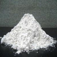 Hydrated Lime Limestone Powder, flue gas desulfurization