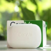 Hydrating Cleansing Bar