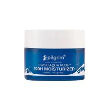 Hydration Moisturizer Cream Image