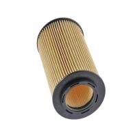 Hydraulic Air Filter