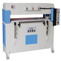 Hydraulic Blister Packing Machine , Air compressor