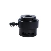 Hydraulic Bolt Tensioners