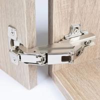 Hydraulic Cabinet Hinge