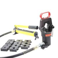 Hydraulic Crimping Tool Pump