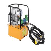 Hydraulic Electric Pump