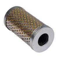 Hydraulic Filter 