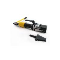 Hydraulic Flange Spreader