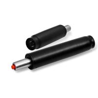 Hydraulic Gas Cylinder, Pneumatic shock piston stroke