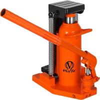 Hydraulic Jack Industries