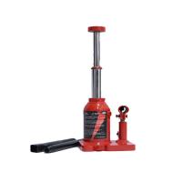 Hydraulic Jack Liftings