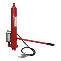 Hydraulic Jack Long