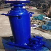 Hydraulic Jack Long