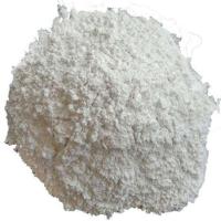 Hydraulic Lime Limestone Powder, Water treatment