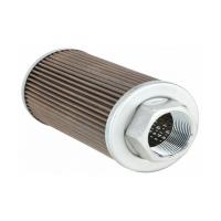 Hydraulic Oil Filter