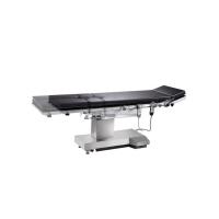 Hydraulic Operation Theater Table