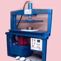 Hydraulic Paper Plate Machine, Minimum maintenance