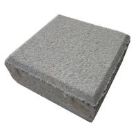 Hydraulic Pavers