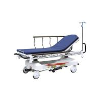 Hydraulic Stretcher Trolley
