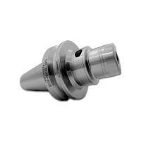 Hydraulic Tool Holder