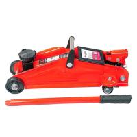 Hydraulic Trolley Jacks
