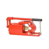 Hydraulic Wire Rope Cutter