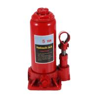 Hydraulics Jack Liftings 