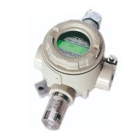 Hydrogen Gas Detector