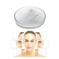 Hydrolyzed Sodium Hyaluronate Image