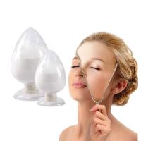 Hydrolyzed Sodium Hyaluronate