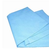 Hygienic Surgical Sheet