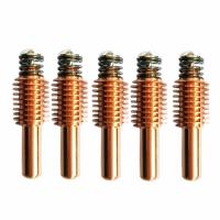 Hypertherm Powermax Electrode