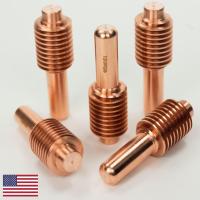 Hypertherm Powermax Electrode