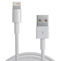 I-Phone Usb Cable