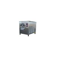 Ice Cream Process Machine