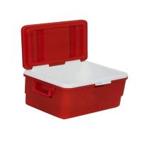Ice Storage Boxes