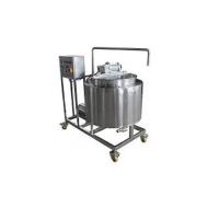 Idli Dosa Batter Maker Machine