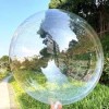 Bubble Balloon