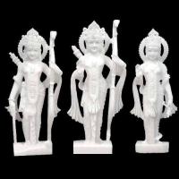 RMdarbaar idols