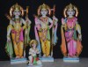 RMdarbaar idols