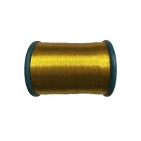 Imitation Jari Thread