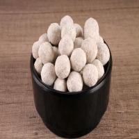 Imli Pachak Anardana