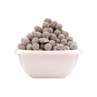 Imli Pachak Anardana