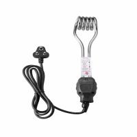 Immersion Water Heater