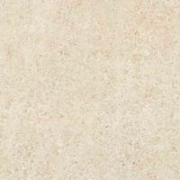 Imported Vitrified Tiles