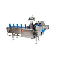 In-Line Seal Checker