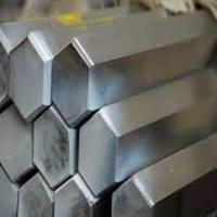 Inconel Hex Bar