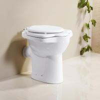 Indain Anglo Commode
