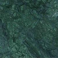 Polished Natural Green Indian Marble Stone Countertops