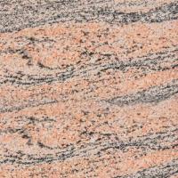 Indian Juprana Granite Image