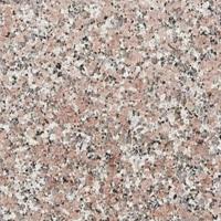 Indian Juprana Granite